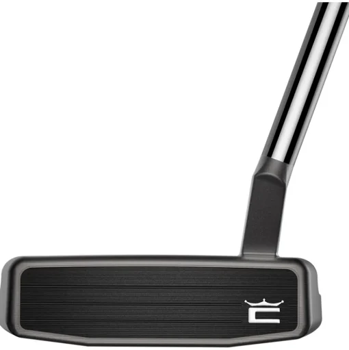 Putter Cobra King 3D Agera RS 30 SL