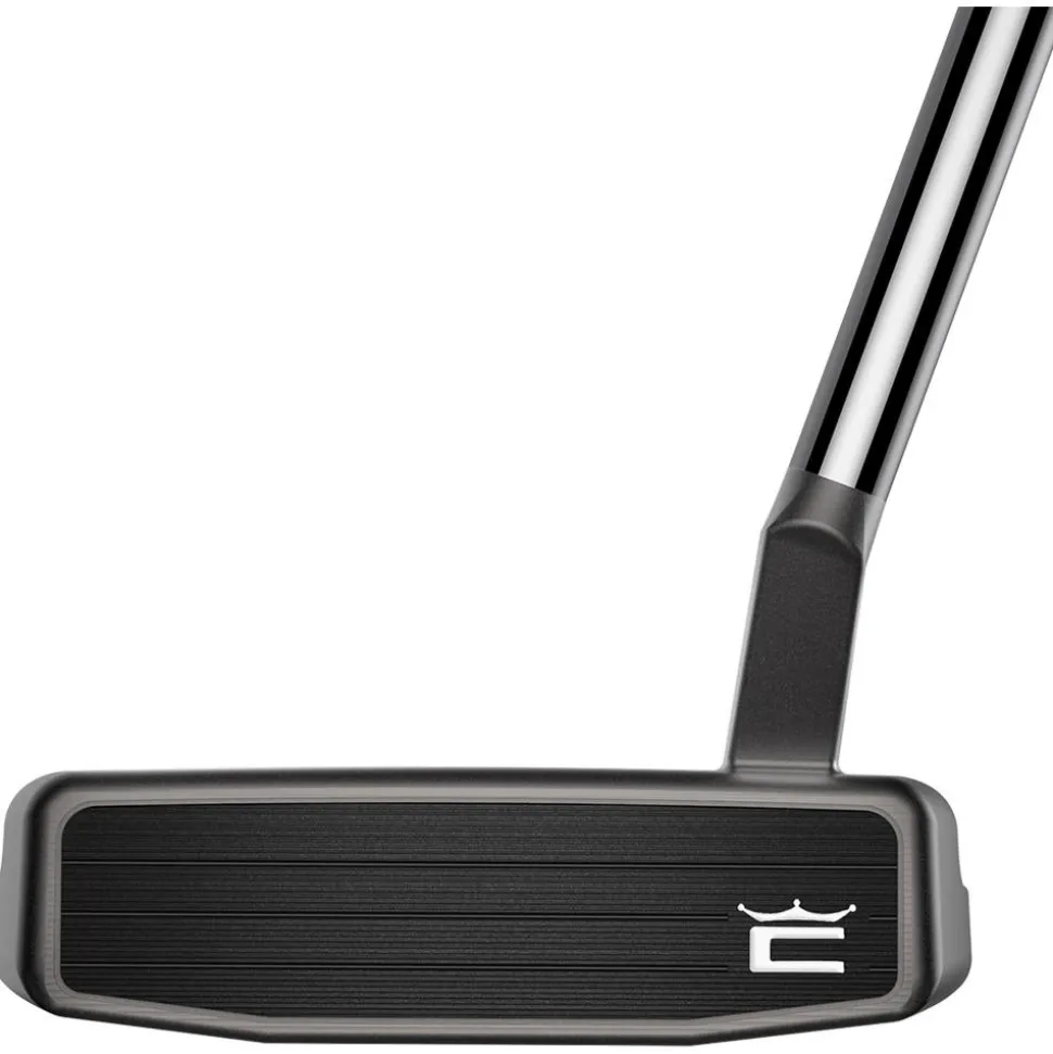 Putter Cobra King 3D Agera RS 30 SL