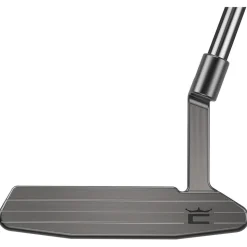 Putter Cobra King 3D Printed LIMIT3D PISTA-45