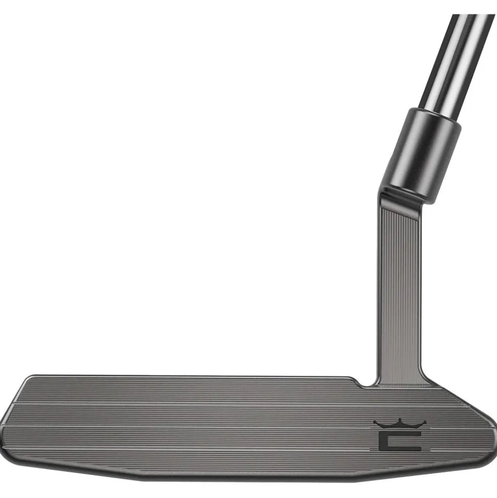 Putter Cobra King 3D Printed LIMIT3D PISTA-45