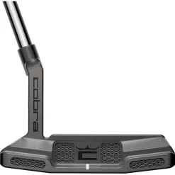 Putter Cobra King 3D Printed LIMIT3D PISTA-45