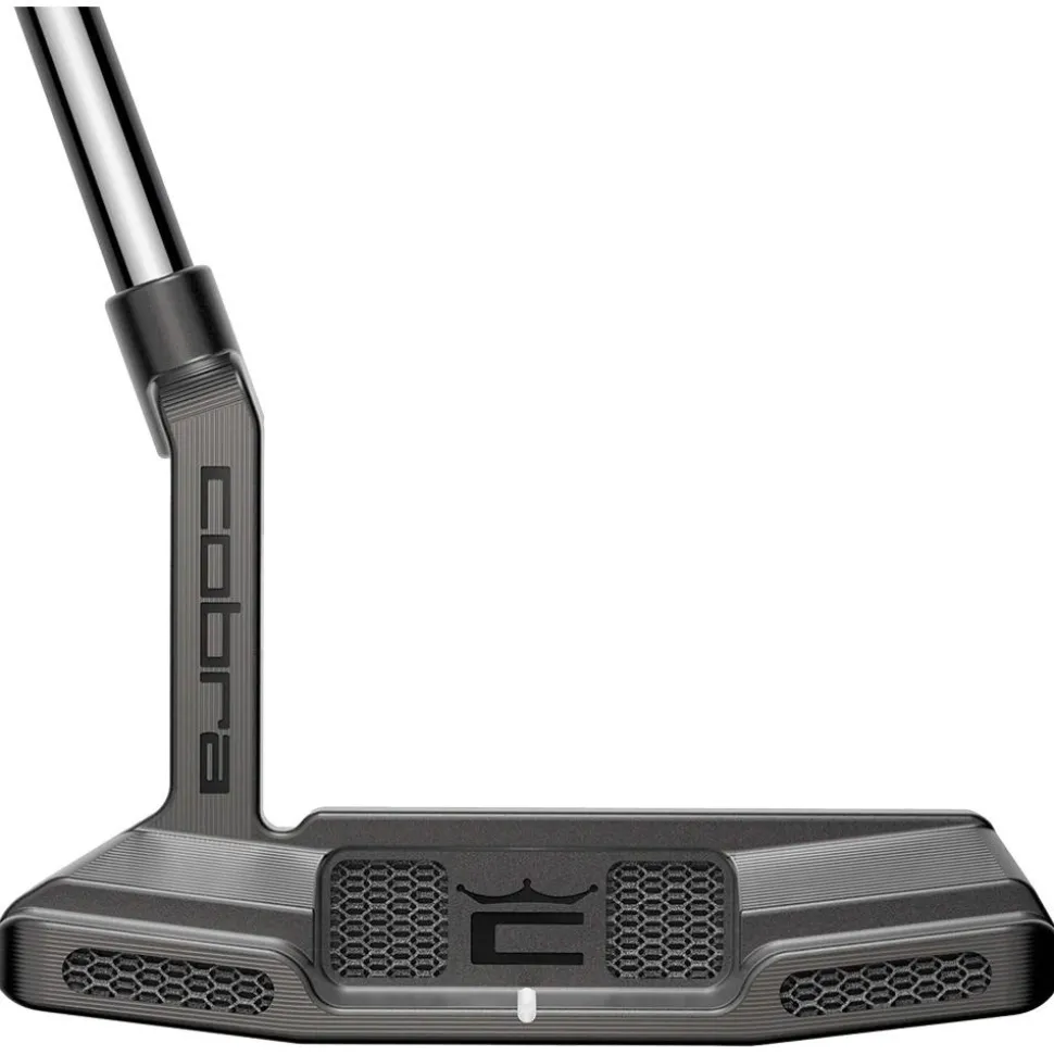 Putter Cobra King 3D Printed LIMIT3D PISTA-45