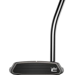 Putter Cobra King 3D Supernova SB