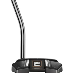 Putter Cobra King 3D Supernova SB