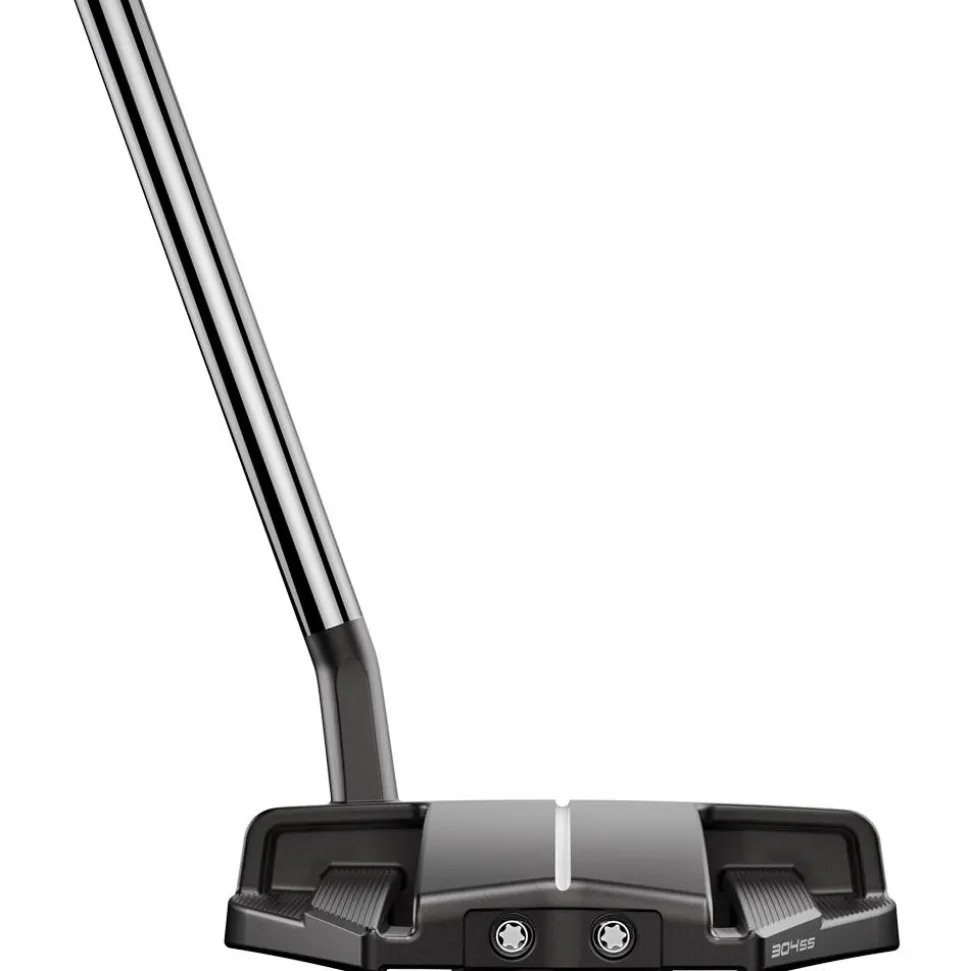 Putter Cobra King Vintage Stingray 30 SL