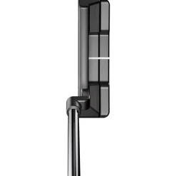 Putter Cobra King Vintage Sport 40 PL