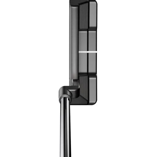 Putter Cobra King Vintage Sport 40 PL