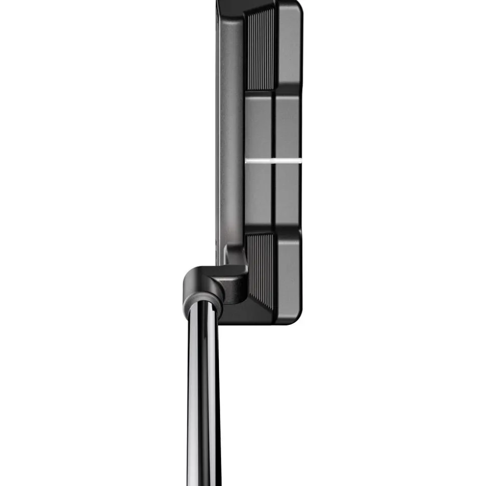 Putter Cobra King Vintage Sport 40 PL