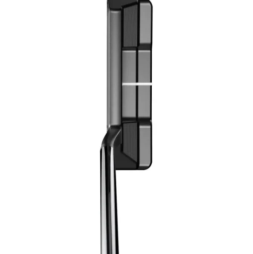Putter Cobra King Vintage Sport 60 FN