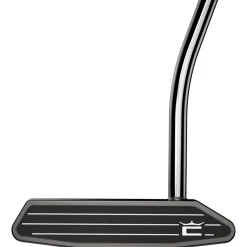 Putter Cobra King Vintage Widesport SB