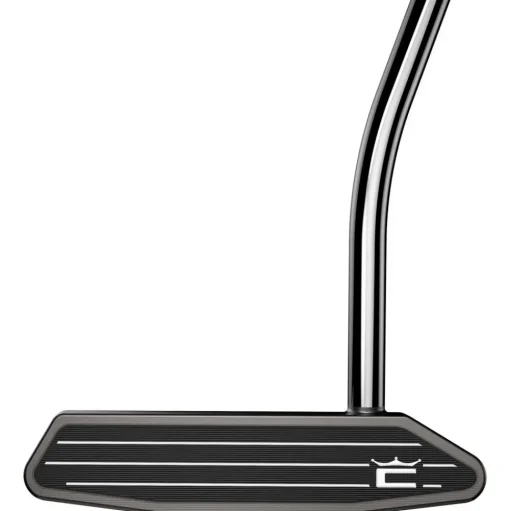 Putter Cobra King Vintage Widesport SB