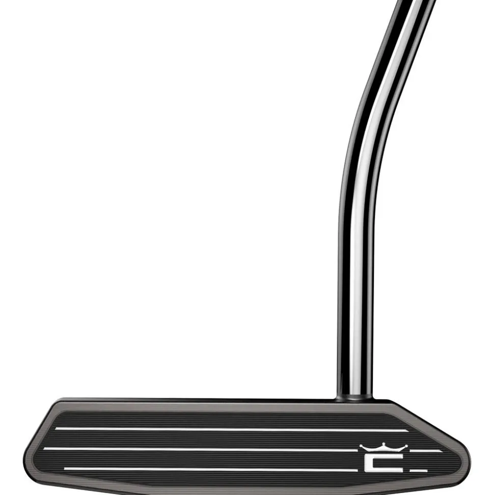 Putter Cobra King Vintage Widesport SB