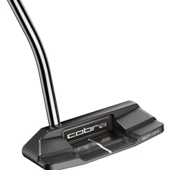 Putter Cobra King Vintage Widesport SB