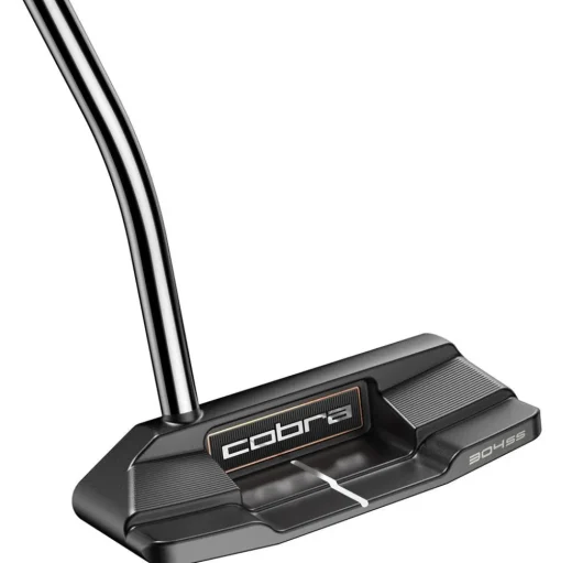 Putter Cobra King Vintage Widesport SB