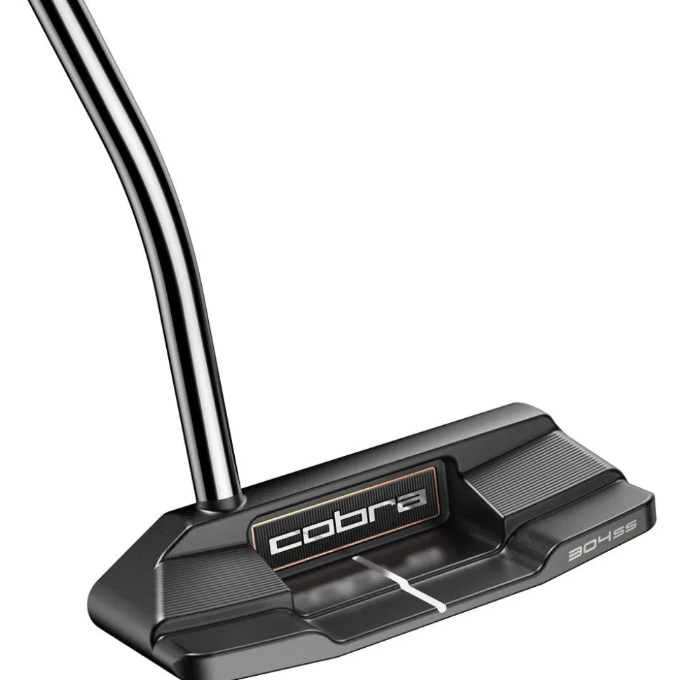 Putter Cobra King Vintage Widesport SB