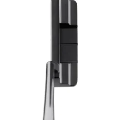 Putter Mizuno M.Craft Omoi Gunmetal 1