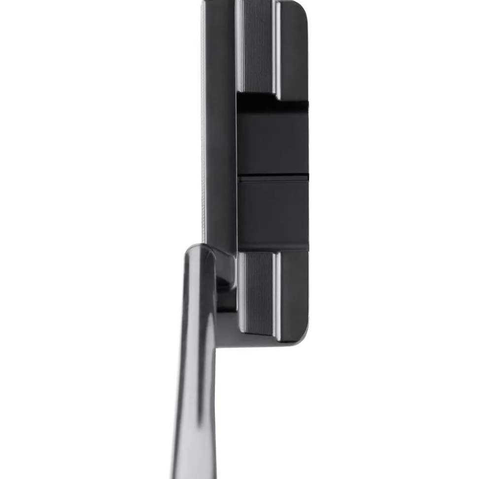 Putter Mizuno M.Craft Omoi Gunmetal 1