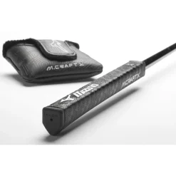 Putter Mizuno M.Craft X B6
