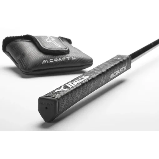 Putter Mizuno M.Craft X B6
