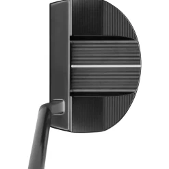 Putter Mizuno M.Craft X S5