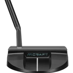 Putter Mizuno M.Craft X S5