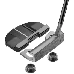 Putter Mizuno M.Craft X S5