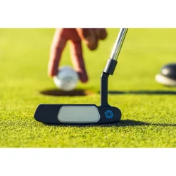 Putter Odyssey Golf Ai-ONE Double Wide CH