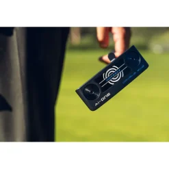 Putter Odyssey Golf Ai-ONE Double Wide CH
