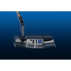 Putter Odyssey Golf Ai-ONE Double Wide CH