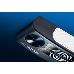 Putter Odyssey Golf Ai-ONE Double Wide CH