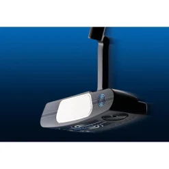 Putter Odyssey Golf Ai-ONE Double Wide CH