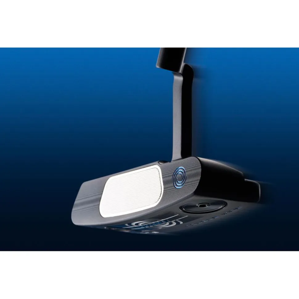 Putter Odyssey Golf Ai-ONE Double Wide CH
