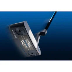 Putter Odyssey Golf Ai-ONE Double Wide CH