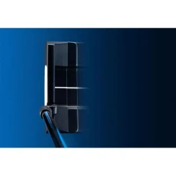 Putter Odyssey Golf Ai-ONE Double Wide CH