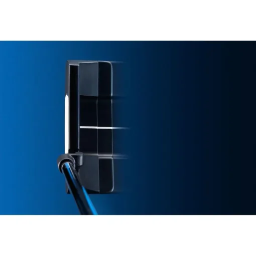 Putter Odyssey Golf Ai-ONE Double Wide CH