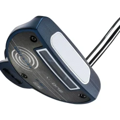 Putter Odyssey Golf Ai-ONE 2-Ball DB