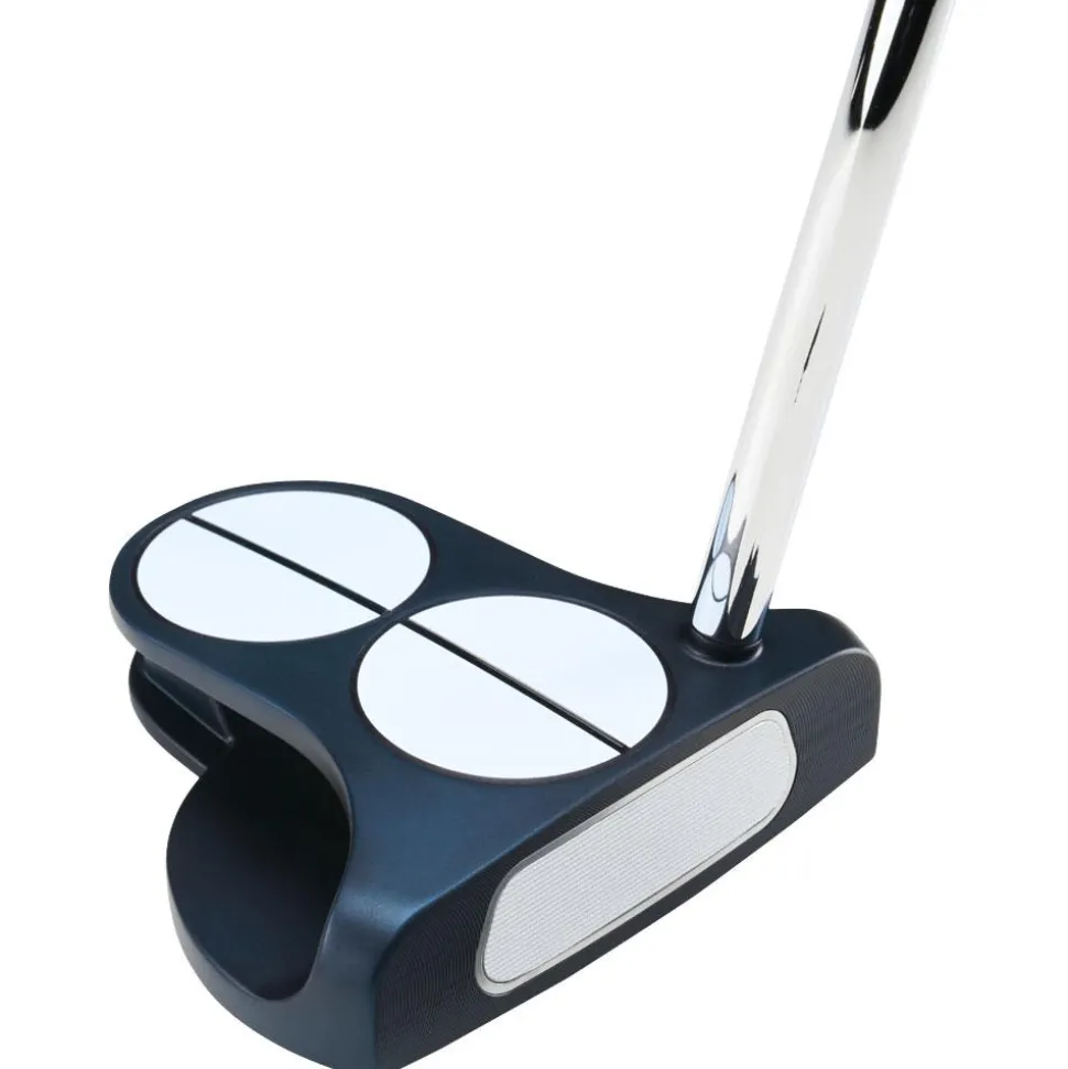 Putter Odyssey Golf Ai-ONE 2-Ball DB