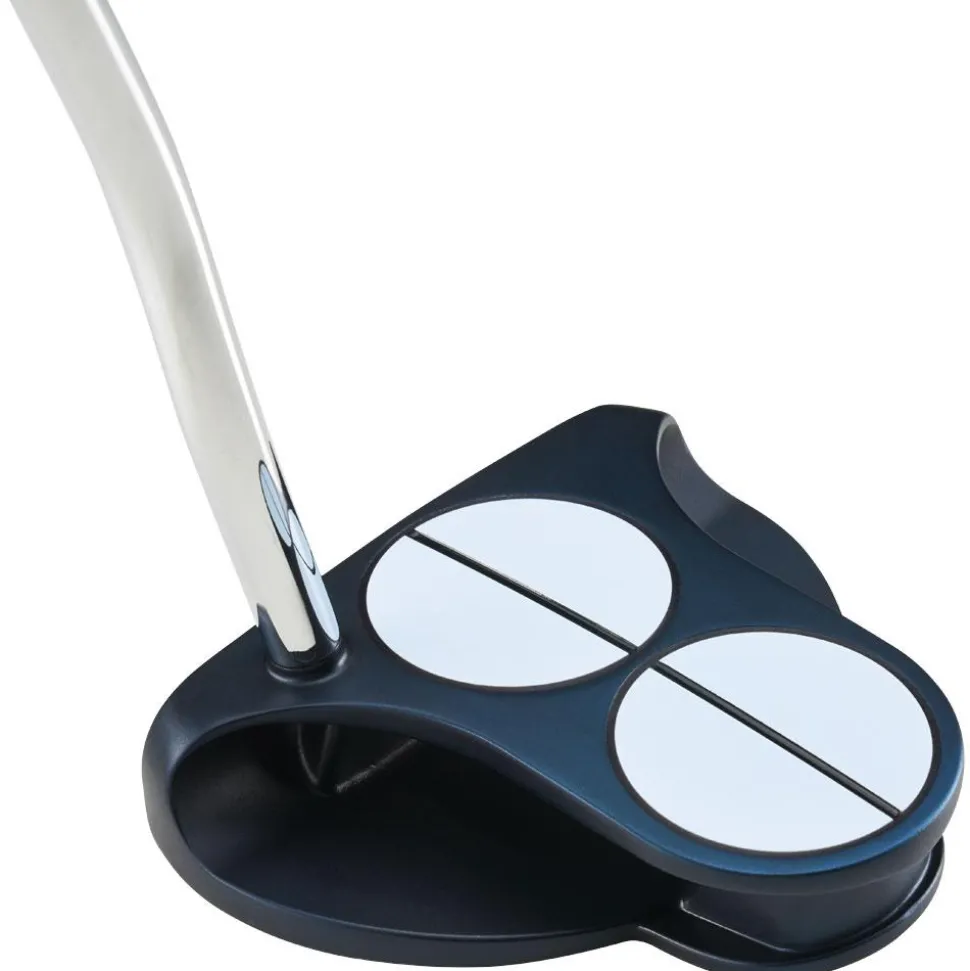 Putter Odyssey Golf Ai-ONE 2-Ball DB