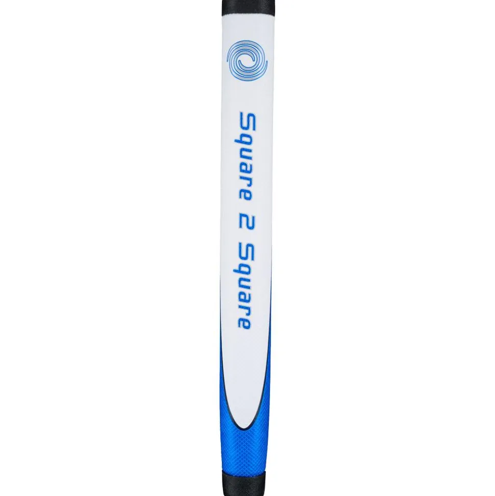 Putter Odyssey Golf Ai-ONE Square 2 Square Jailbird