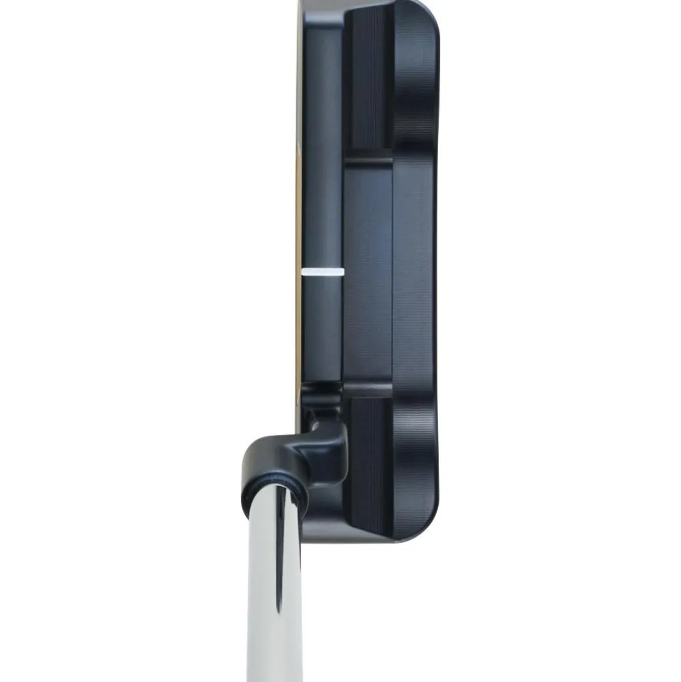 Putter Odyssey Golf Ai-ONE Milled One T CH
