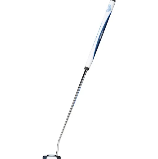 Putter Odyssey Golf Ai-ONE Cruiser 2-Ball Jailbird DB