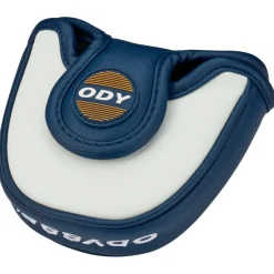 Putter Odyssey Golf Ai-ONE Milled Six T DB