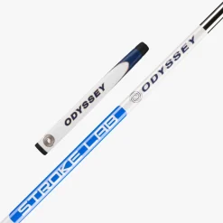 Putter Odyssey Golf Ai-ONE Milled Six T DB