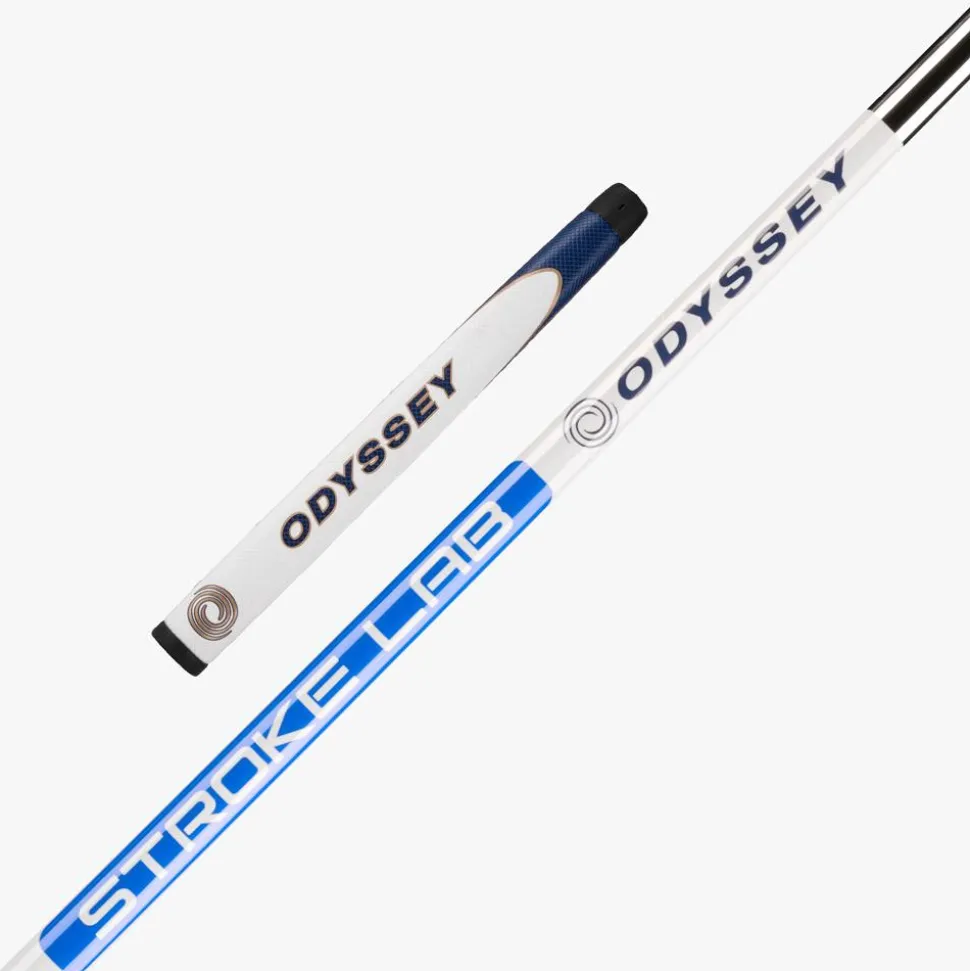 Putter Odyssey Golf Ai-ONE Milled Six T DB