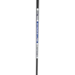 Putter Odyssey Golf Ai-ONE Cruiser 7 Armlock
