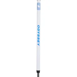 Putter Odyssey Golf Ai-ONE Cruiser 7 Armlock