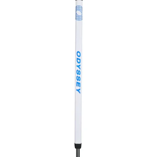 Putter Odyssey Golf Ai-ONE Cruiser 7 Armlock