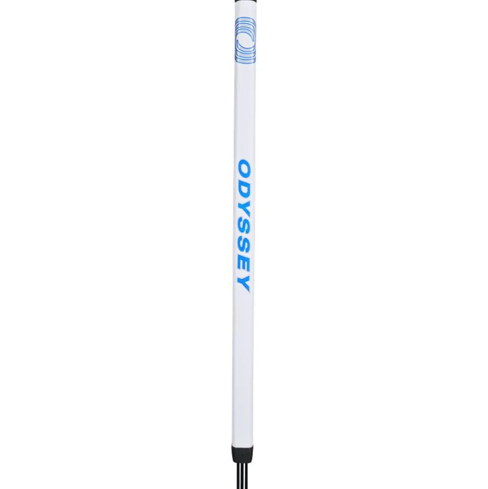 Putter Odyssey Golf Ai-ONE Cruiser 7 Armlock