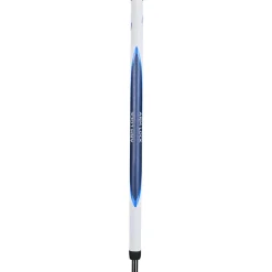Putter Odyssey Golf Ai-ONE Cruiser 7 Armlock