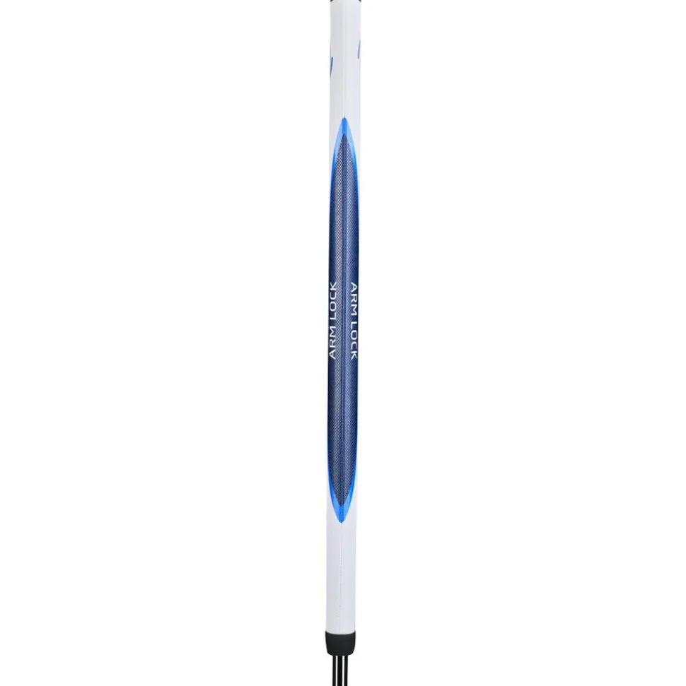 Putter Odyssey Golf Ai-ONE Cruiser 7 Armlock